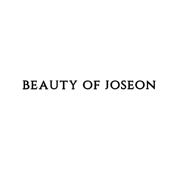Beauty Of Joseon