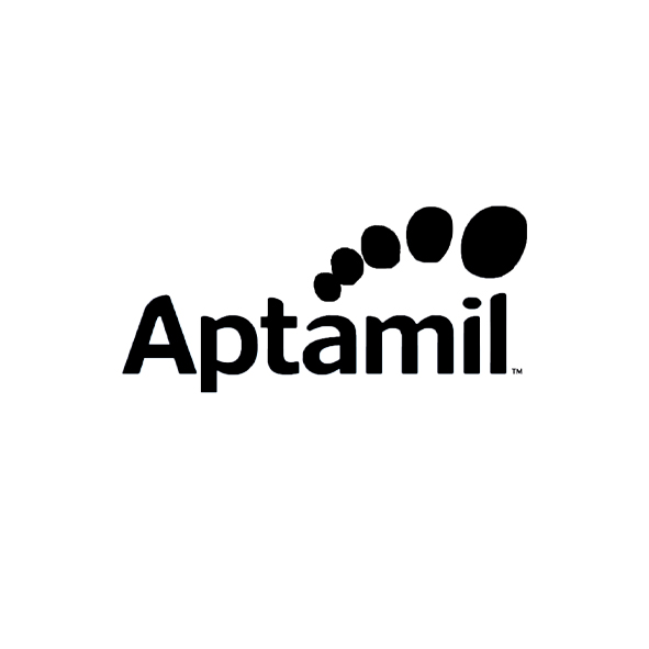 Aptamil