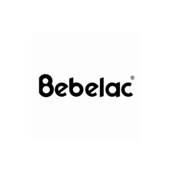 Bebelac
