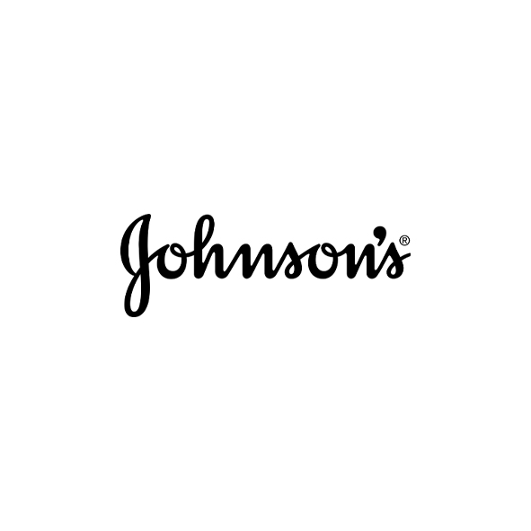 Johnsons adult