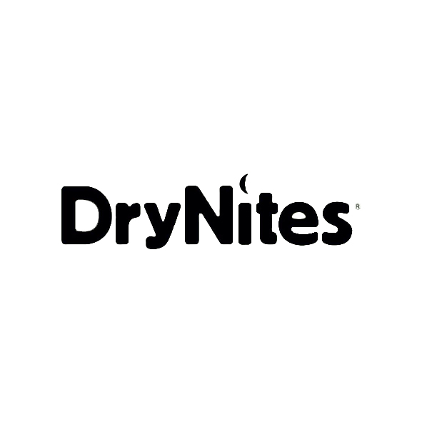 DryNites