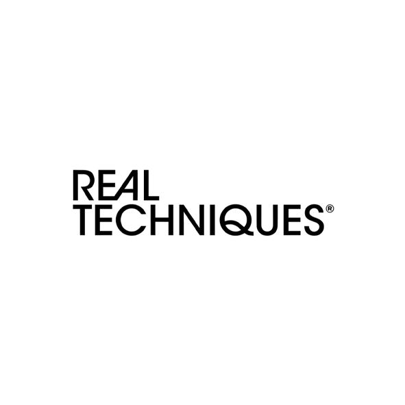 Real techniques