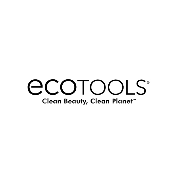 Ecotools