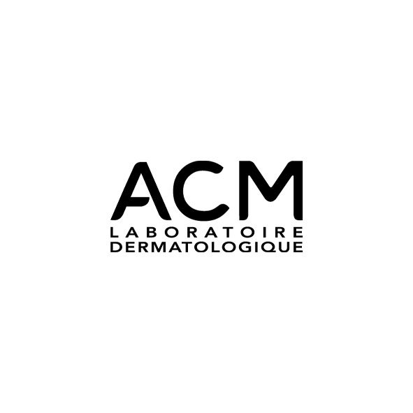 ACM